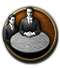 AST_cabinet_trust2_idea